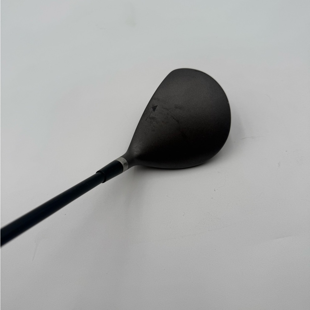 Wilson Power Source Midsize Fairway Driver 41" Rh… - image 3